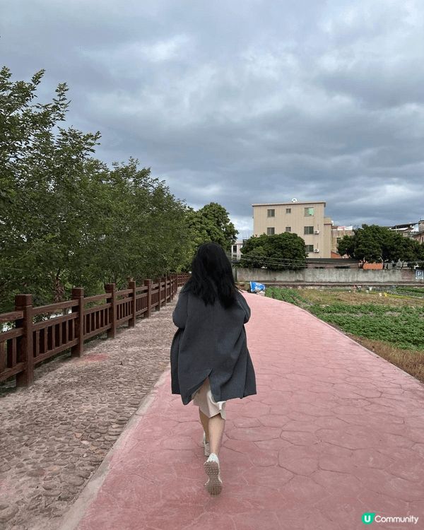 廈門之旅，集打卡美食於一身