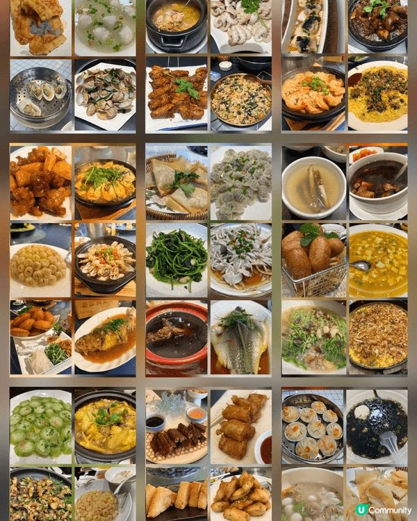 廈門之旅，集打卡美食於一身