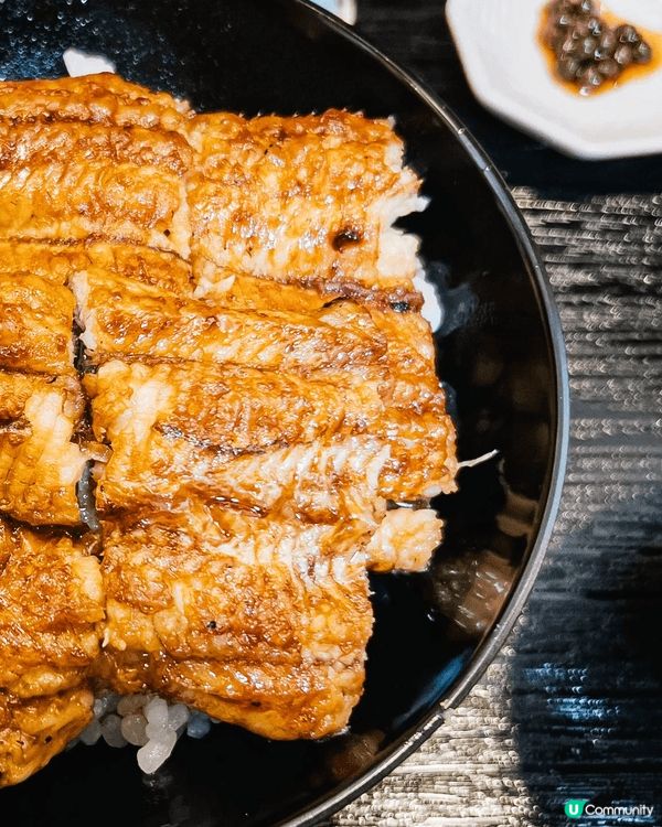 好的，我幫你把文字潤飾得更精緻、更有氛圍感，讓它更像美食專欄...