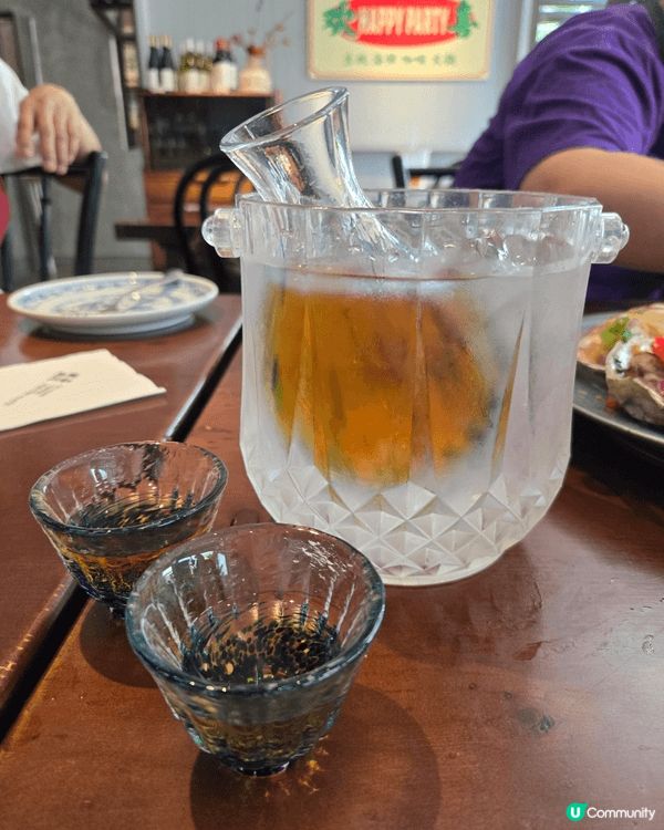 汕尾晨洲蠔，產自中國蠔鄉晨洲村，肥碩珠圓、酥甜鮮美，有「海底...