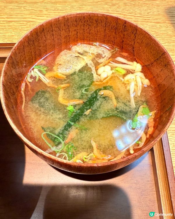 荃灣居酒屋🏮！刺身丼飯超正😋！ #聚會首選
