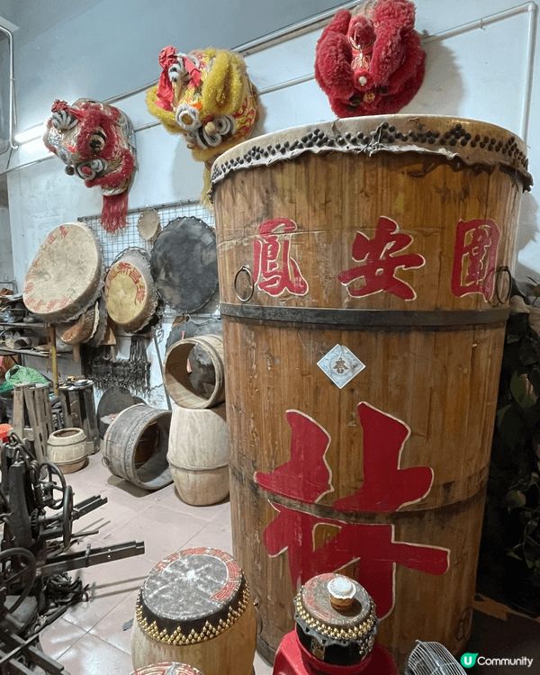 東莞石龍舉重博物館