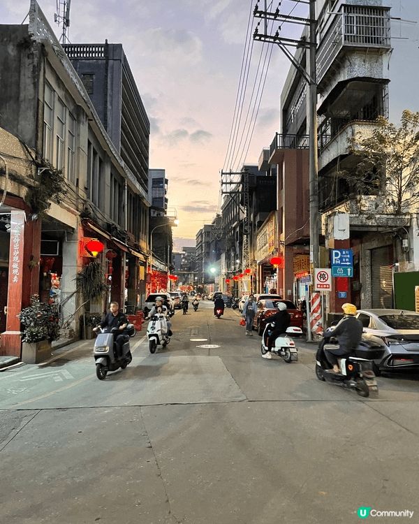 東莞石龍舉重博物館