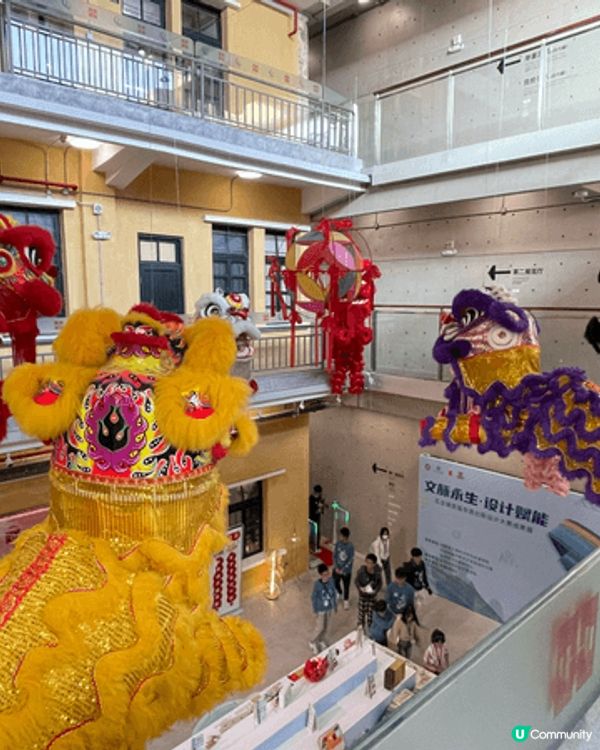 東莞石龍舉重博物館