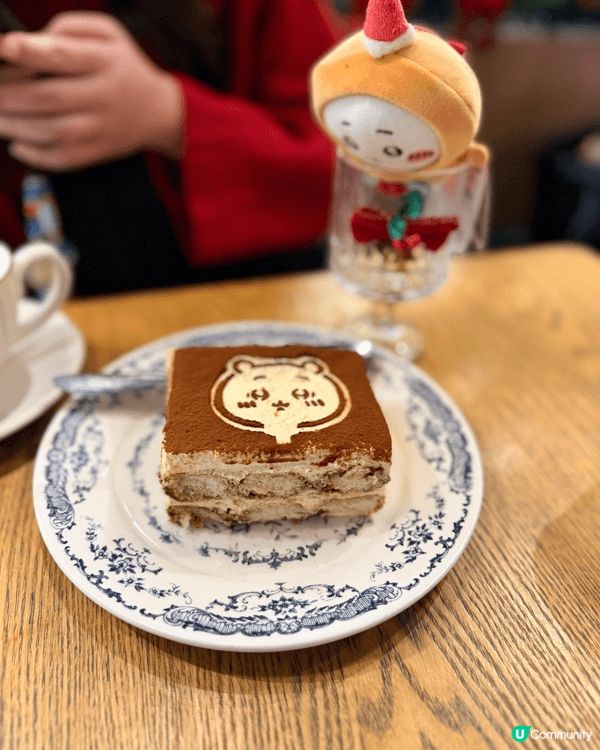 推Chillkawa主題館深圳快閃店