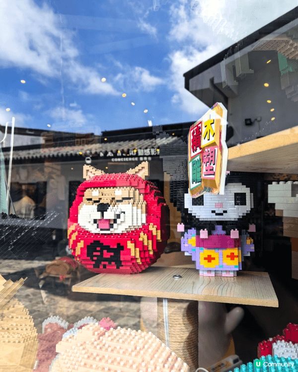 其實香港亦有好多值得旅遊嘅地方 ，包括機場一號停車場嘅日出 ...