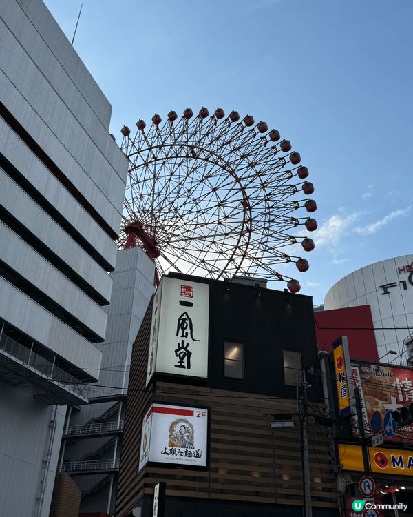 科隆聖誕市集推薦：大教堂前市集品熱紅酒、逛木屋攤位、欣賞燈光...