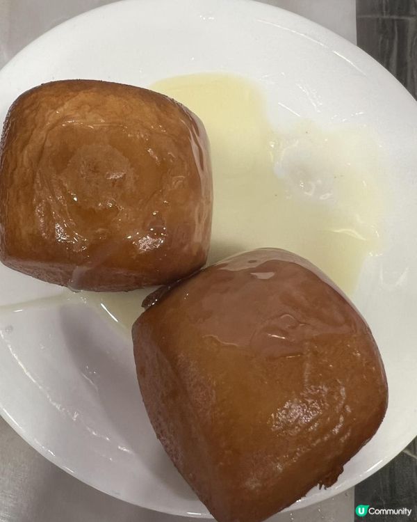 至尊惹味雞煲 🐓 放題