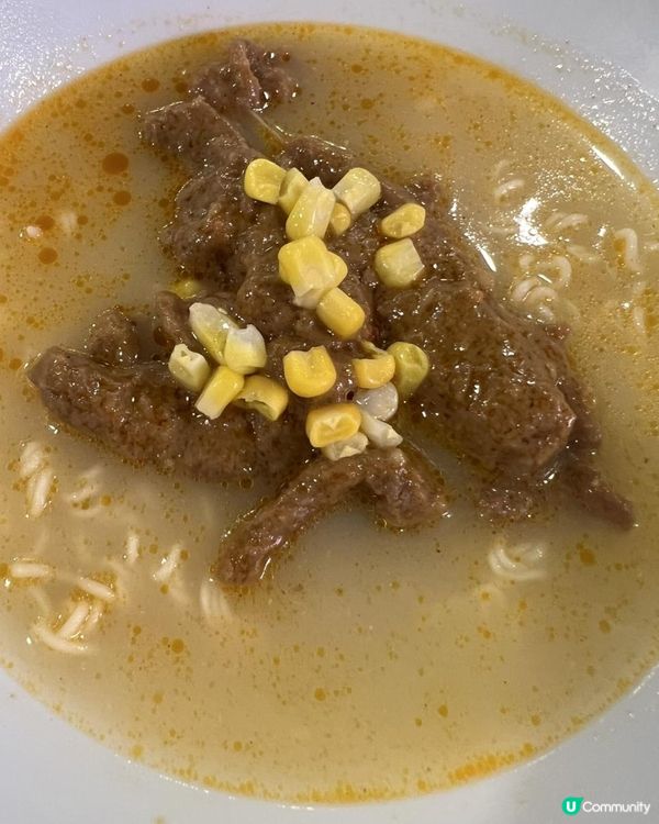 芝士🧀火腿牛角酥🥐