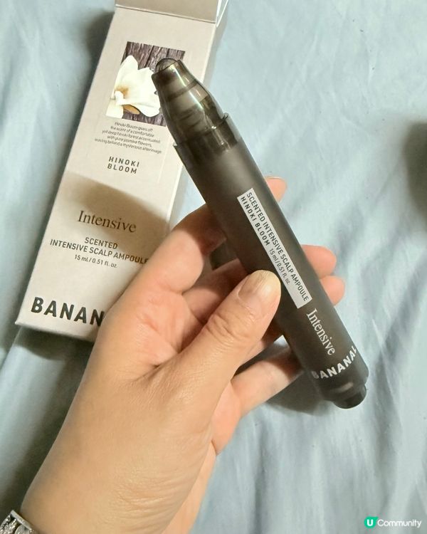 重生之路：擁抱新髮型！💪💖 康復後嘅喜悅！