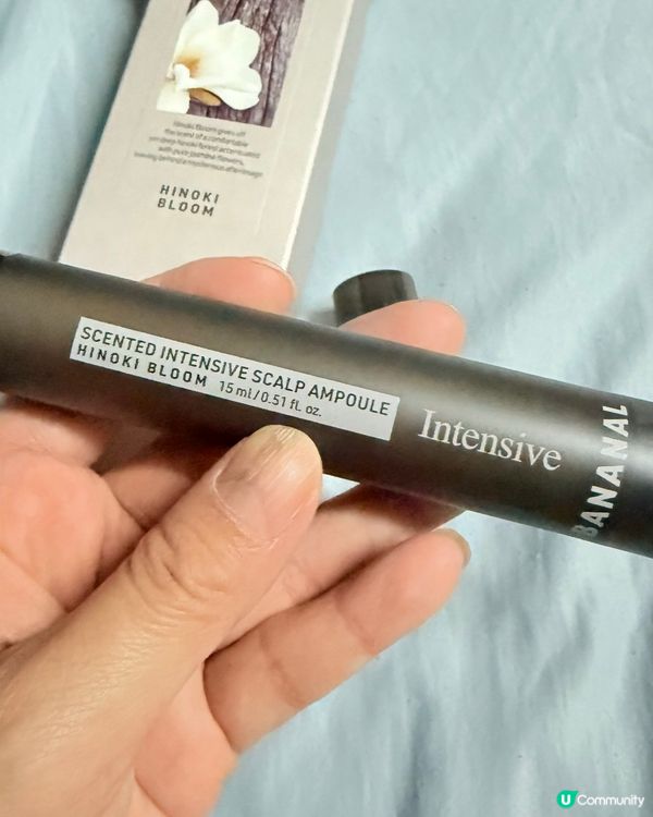 重生之路：擁抱新髮型！💪💖 康復後嘅喜悅！