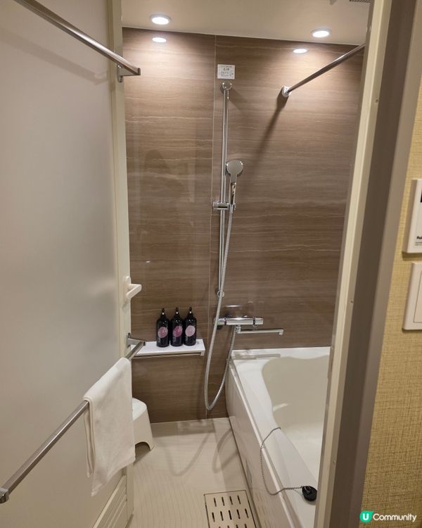 🇯🇵Giveaway | 免費入住日本酒店式公寓‼️