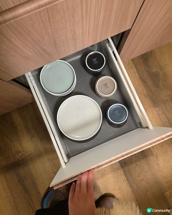 🇯🇵Giveaway | 免費入住日本酒店式公寓‼️