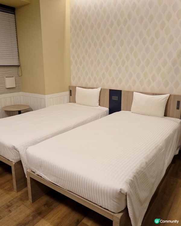 🇯🇵Giveaway | 免費入住日本酒店式公寓‼️