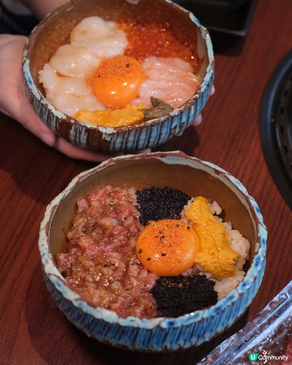 台北燒肉登陸尖咀！🤤和牛控必去！