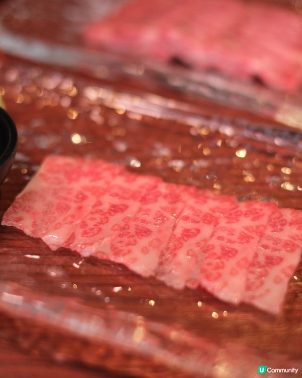 台北燒肉登陸尖咀！🤤和牛控必去！