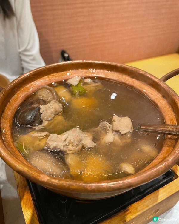 位於K11尖沙咀的麻吉，台灣美食餐廳，最特別係嗰個粟米窩夫，...