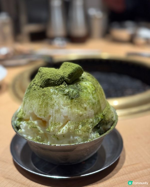 火土燒肉🏕️！輕奢露營風高質A5宮崎牛燒肉體驗🔥！