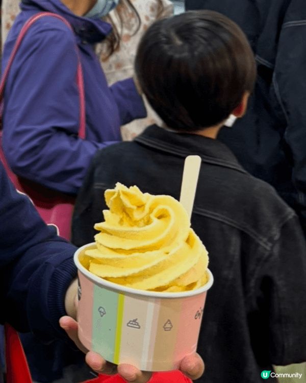 工展會好抵玩