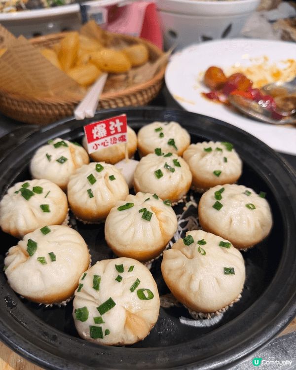 今天去了79號預算吃海鮮，非常美味，海鮮鮮甜，環境光猛新淨