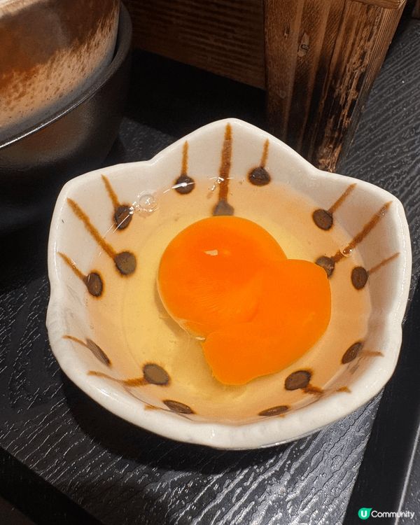 觀塘隱世日式餐廳《豐富二人套餐》