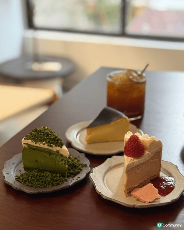 誠意推介Hemma 打卡美食， 有好出色嘅意粉同burst ...
