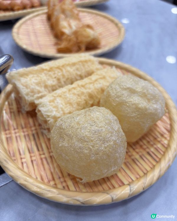 荃灣抵食雞煲