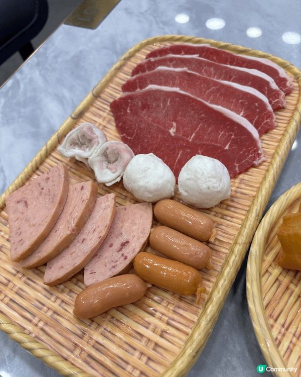 荃灣抵食雞煲
