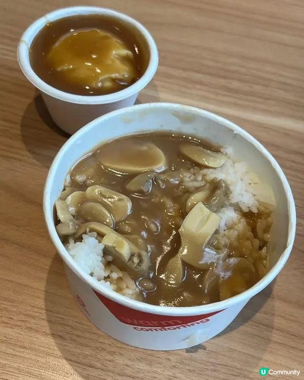 特別多菲律賓工人幫襯