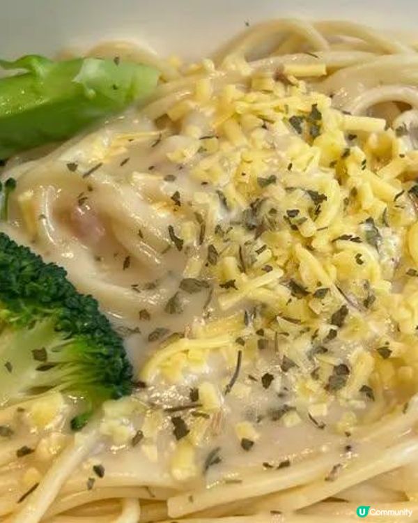 特別多菲律賓工人幫襯