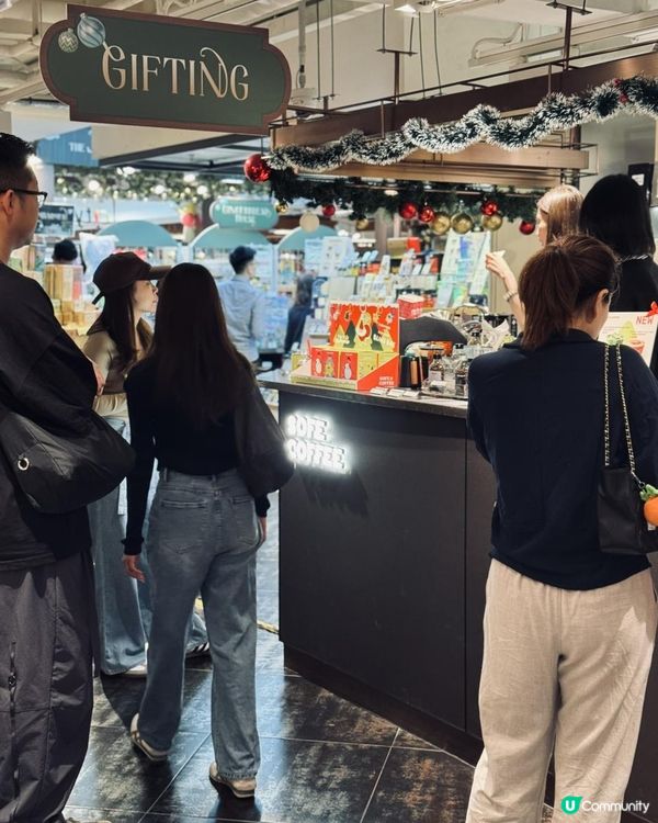 停一停 抖一抖 飲一飲 