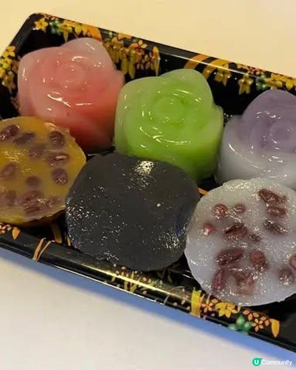 阿媽最愛 ❤️ AEON 超市熟食檔