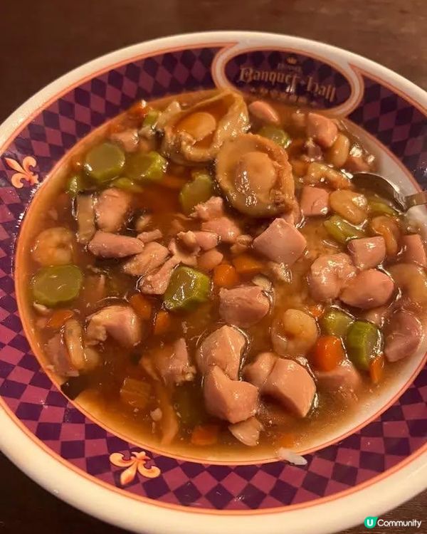 11歲或以下兒童套餐