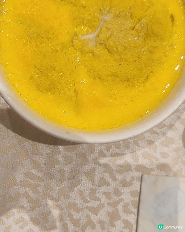 亞拉斯加長腳蟹🦀