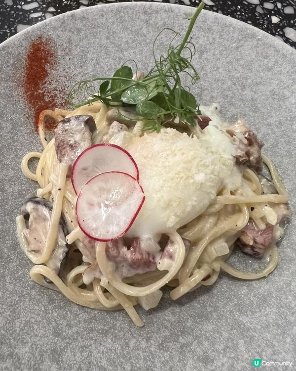 香脆雞翼，越食越惹味