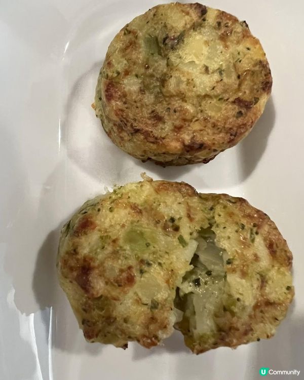 兒童套餐 👧🏻 👦🏻