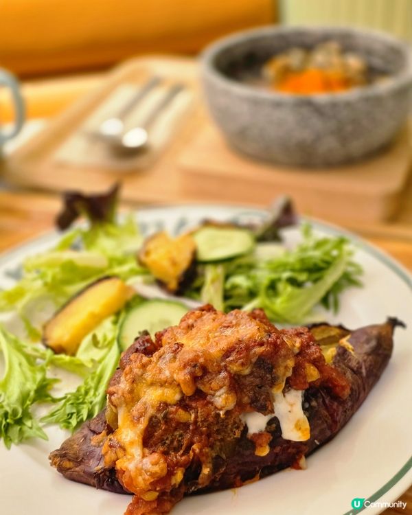 Oliver’s Super Sandwiches新menu