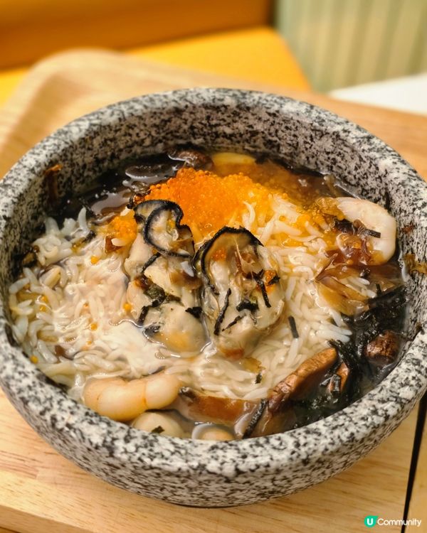 Oliver’s Super Sandwiches新menu