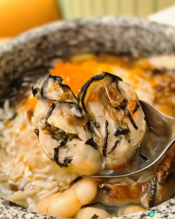 Oliver’s Super Sandwiches新menu