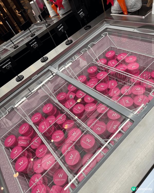 聖誕節跟家人歡度少不了去吃一餐自助餐，豐富的自助餐，令一家人...