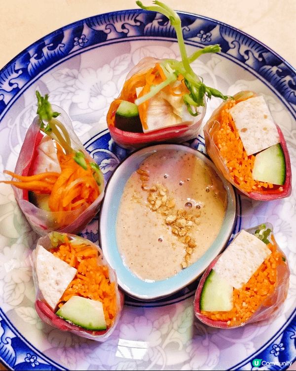 旺角🚇嘅 NAM VIỆT NAM CAFÉ 🍴，餐廳主打創...