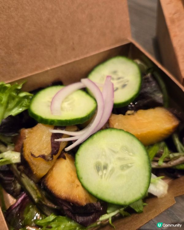 super sandwiches 低gi 美食