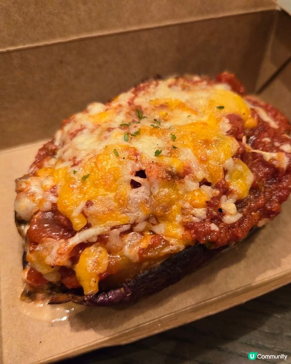 super sandwiches 低gi 美食