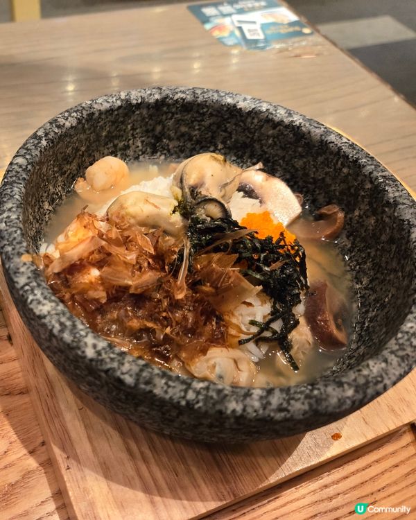 super sandwiches 低gi 美食