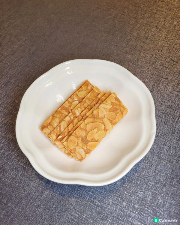 《環迴深圳》X 早到的團年飯 @ 香樂園 ( 福田香格里拉大酒店 )