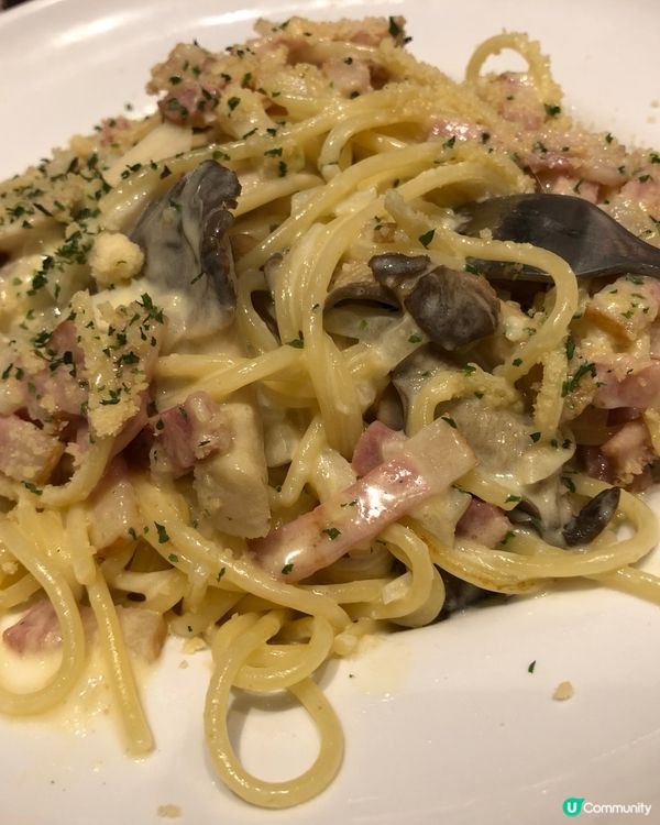 樂天冰室：港式茶記，全日滿足你😋！