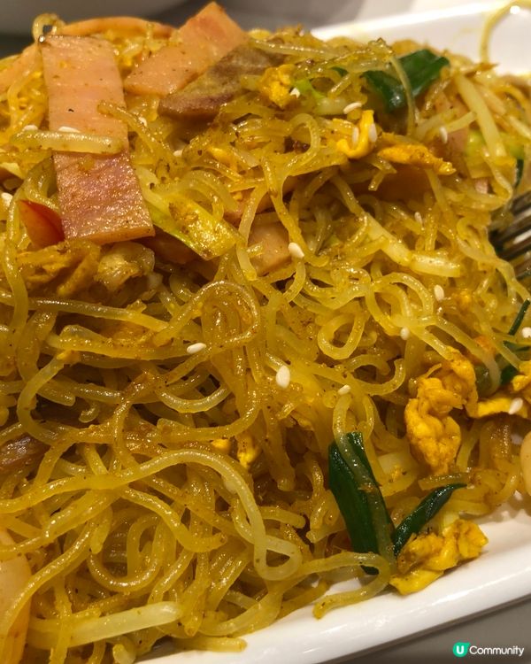 樂天冰室：港式茶記，全日滿足你😋！