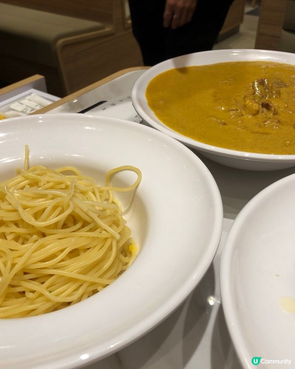 樂天冰室：港式茶記，全日滿足你😋！