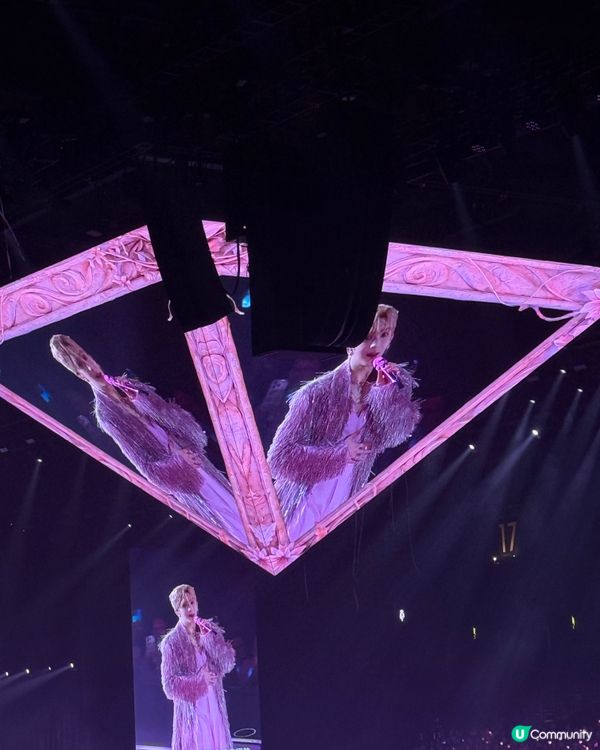 不可愛教主💗💗