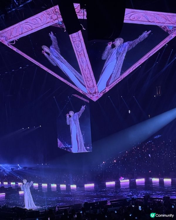 不可愛教主💗💗